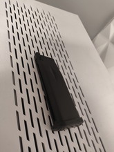 Afbeelding van Hi-capa 5.1 magazijn