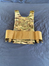 Image for Replica Spiritus Systems LV-119