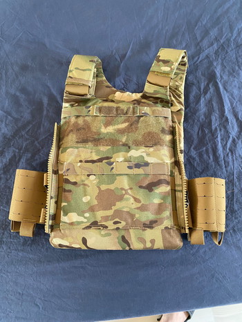 Imagen 2 de Replica Spiritus Systems LV-119