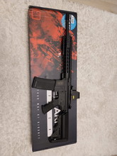 Imagen para Te Koop Specna Arms SA-F02 FLEX GATE X-ASR airsoft rifle