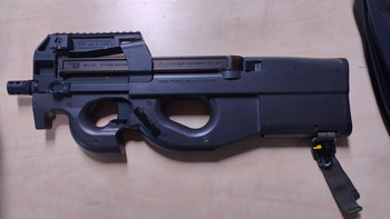 Bild 2 für Volledige collectie HPA/Electrisch/accessoires