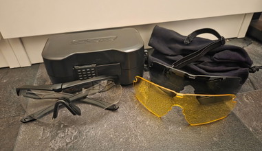 Image for ESS Crossbow 3LS Set