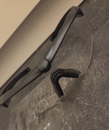 Image 3 for ESS Crossbow 3LS Set