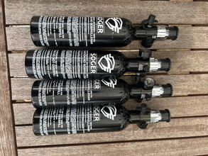 Bild für Lot bouteilles hpa 0.2L