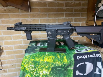 Image 2 for M4