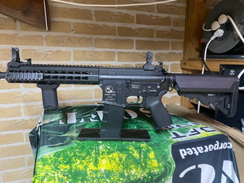 Image 3 for M4