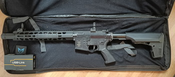 Bild 2 für Modify XTC G1-MS