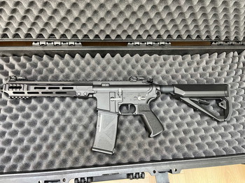 Bild 2 für Taran Tactical Innovations TR-1 M4E1 13.5