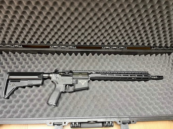 Bild 4 für Taran Tactical Innovations TR-1 M4E1 13.5