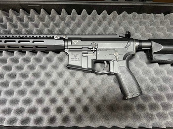 Image 5 pour Taran Tactical Innovations TR-1 M4E1 13.5
