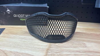 Bild 4 für NB-Tactical ghost mask v3