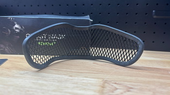 Bild 6 für NB-Tactical ghost mask v3