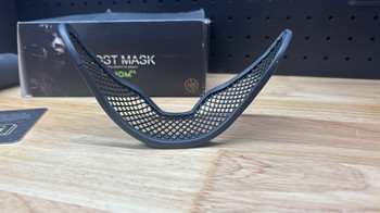 Bild 7 für NB-Tactical ghost mask v3