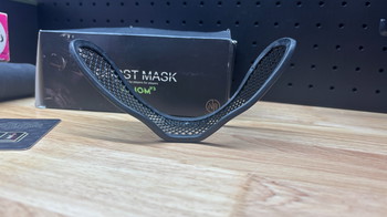 Bild 8 für NB-Tactical ghost mask v3