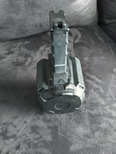 Imagen para Drum GHK chargeur AR15