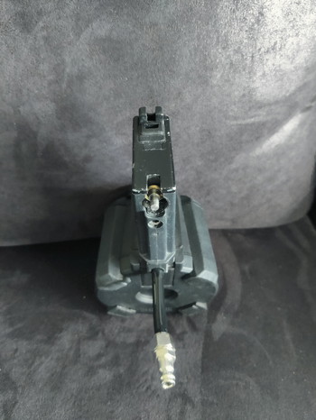 Bild 3 für Drum GHK chargeur AR15