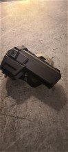 Image pour Glock holster