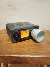 Image pour xcortech chrony x3200