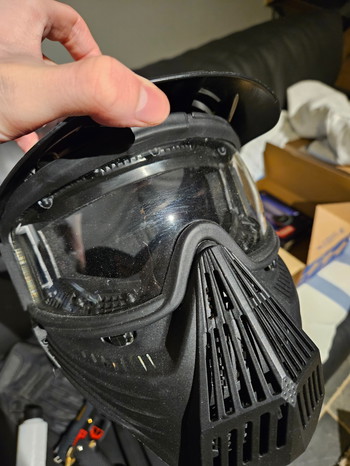 Bild 4 für Airsoft bulk sale alles in perfecte staat of zelfs nieuw!