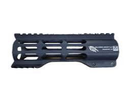 Imagen para Gezocht: 7 inch Invictus handguard!