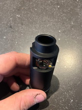 Afbeelding van Acetech ak blaster tracer