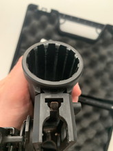 Imagen para GP-25 Double Bell
