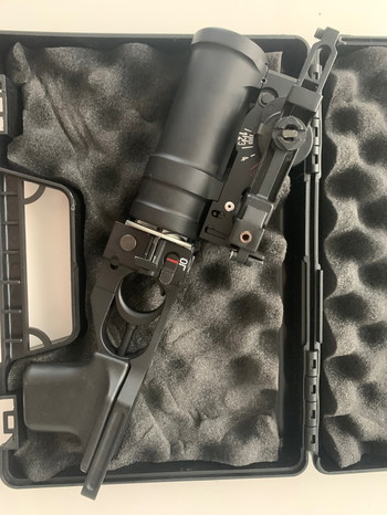 Imagen 4 de GP-25 Double Bell