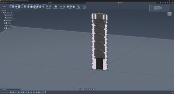 Image 2 for Custom 3D Design and Print - GBB Adapters, Suppressors, & Parts