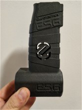 Image pour M4 ESG Tank Grip for wolverine regu