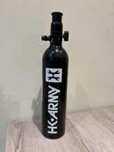 Image for hpa fles hk army  klein