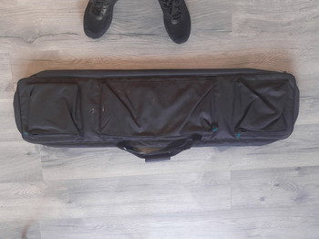 Image 2 for Airsoft replica tas