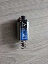 Image for Arcturus short motor neodymium