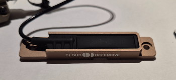 Imagen 3 de Element Scoutlight SF M600 Tan inkl Versand