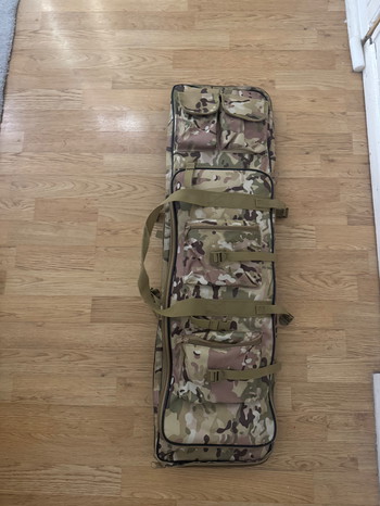 Image 5 for PDW - GBB +3 mag