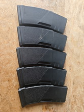 Imagen para Magazine M4  AEG  Mid Cap 150rds Krytac