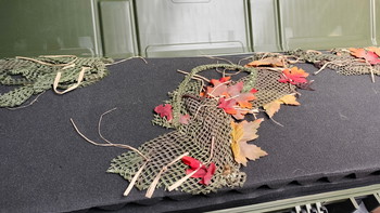 Image 2 for Ares amoeba striker 1