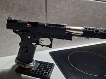 Bild 8 für Armorer works Supercomp