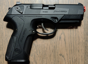 Image for Tokyo Marui Beretta Px4 Storm