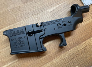 Imagen para Madbull DD Lower