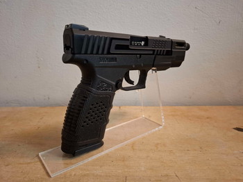 Image 3 for ICS BLE XMK - GBB - MINT CONDITION