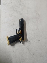 Zdjęcie: Hicapa upgraded