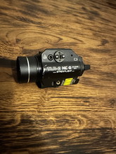 Image for Streamlight tlr 2 HL G