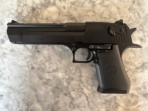Image pour Desert Eagle | Tokyo Marui | GBB | Nieuw in doos