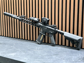 Imagen para Colt M4 Rifle Airline MOD | AEG