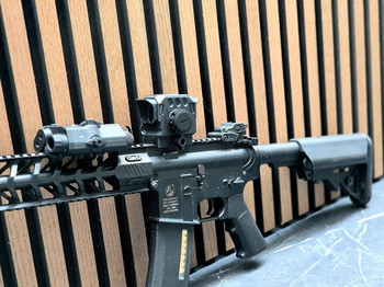 Bild 3 für Colt M4 Rifle Airline MOD | AEG