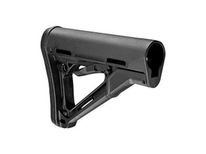 Bild für searching for magpul ctr stock black