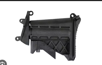 Image 2 pour M249 Parts