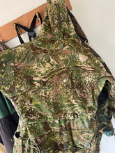 Afbeelding van Concamo leo kohler camouflage con camo