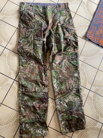 Afbeelding 4 van Concamo leo kohler camouflage con camo