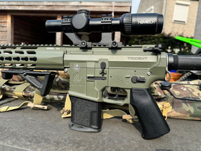 Image pour Krytac Trident MK2-M SPR